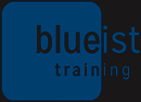 BLUEist Logo