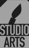 Studio Arts Logo