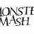 Monster Mash Logo