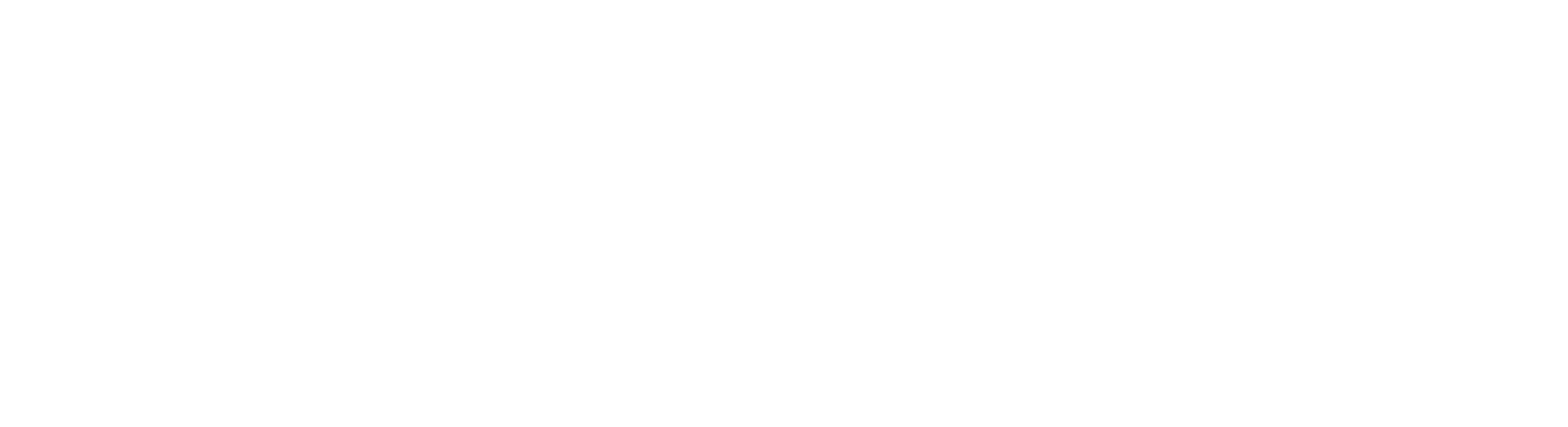 Unreal Connectors Logo